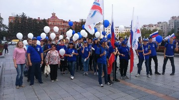 WhatsApp Image 2018-09-17 at 09.30.56 (1).jpeg